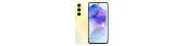 Samsung Galaxy A55 5G SM-A556
